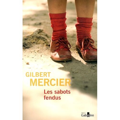 Les Sabots Fendus