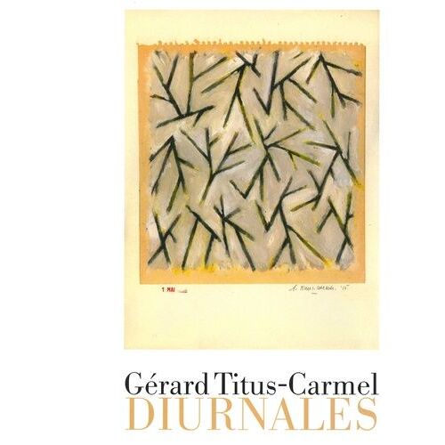 Les Diurnales