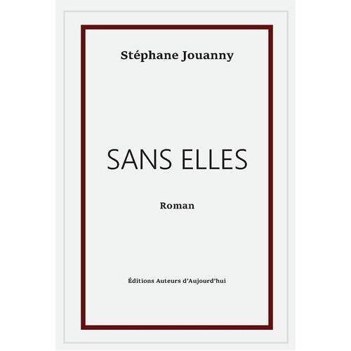 Sans Elles