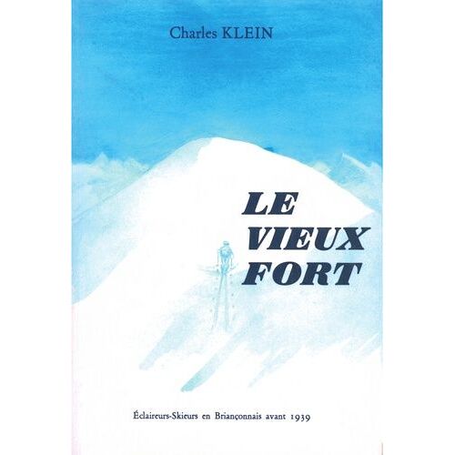 Le Vieux Fort