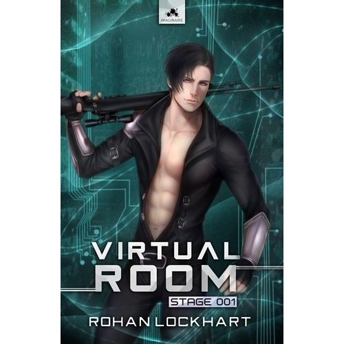 Virtual Room