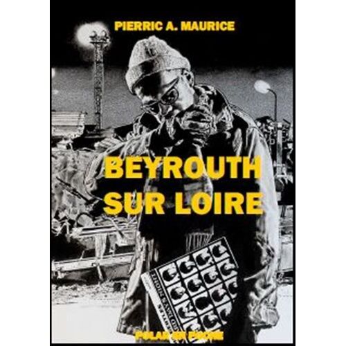 Beyrouth-Sur-Loire