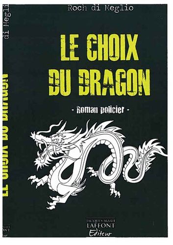 Le Choix Du Dragon