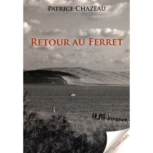 Retour Au Ferret
