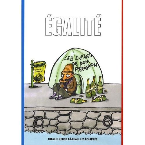 Egalité
