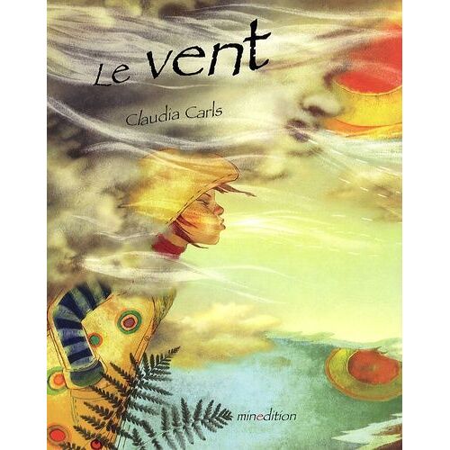 Le Vent