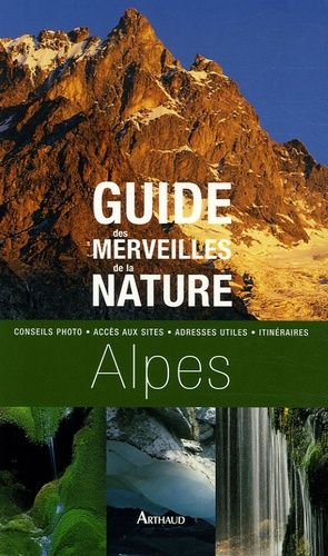 Alpes