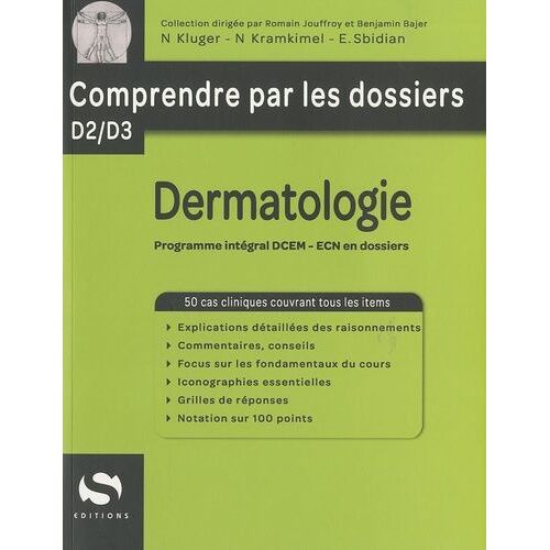 Dermatologie