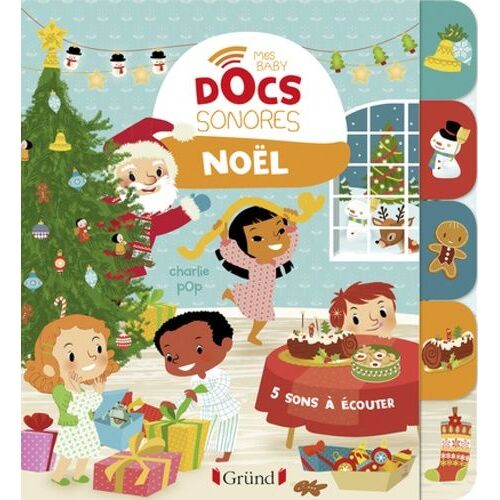 Noël