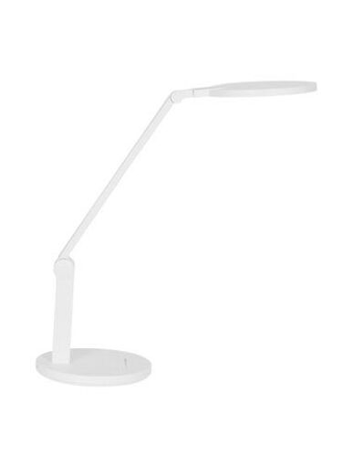 Lorca Flexo 15w 1200lm Pliable Tactile 47x20x23,8cm
