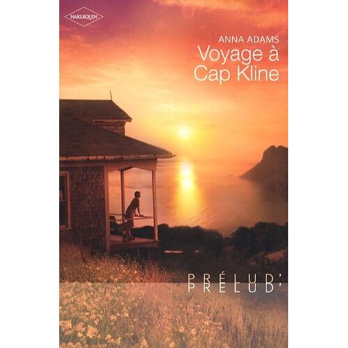 Voyage À Cap Kline