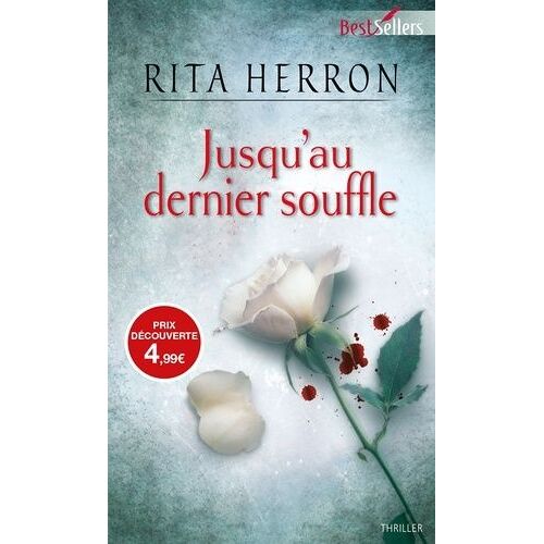 Jusqu'au Dernier Souffle