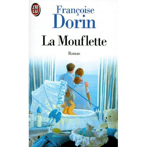 La Mouflette
