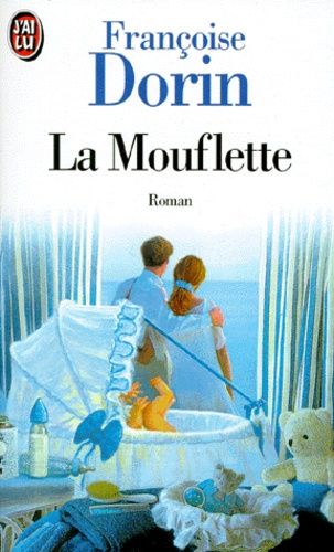 La Mouflette
