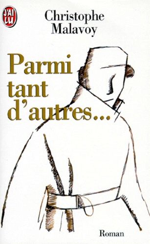 Parmi Tant D'autres
