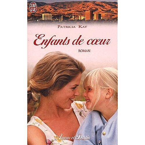 Enfants De Coeur
