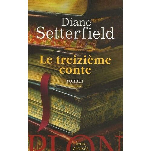Le Treizième Conte