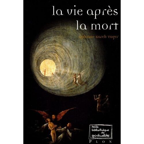 La Vie Après La Mort