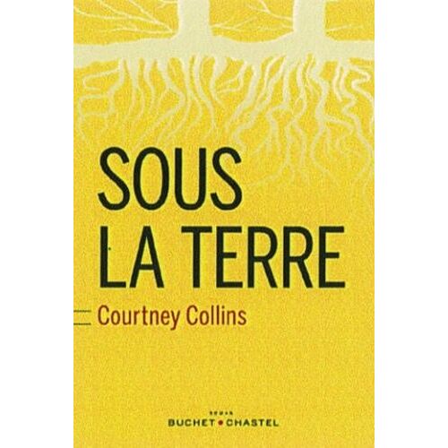 Sous La Terre