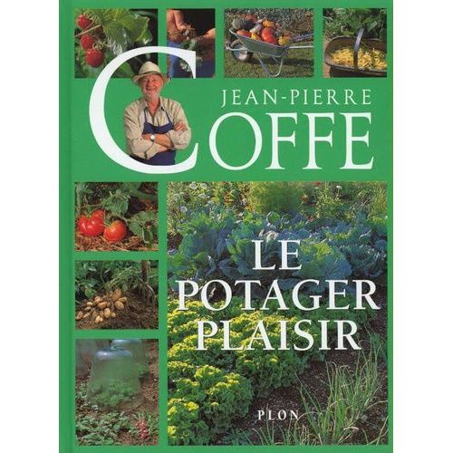 Le Potager Plaisir
