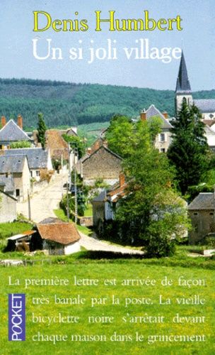 Un Si Joli Village
