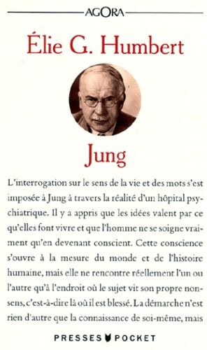 C.G. Jung