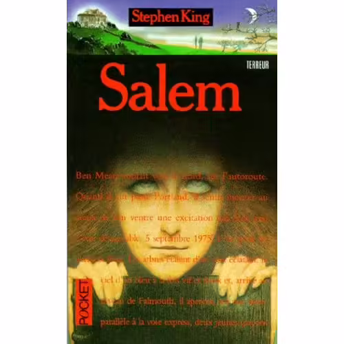 Salem