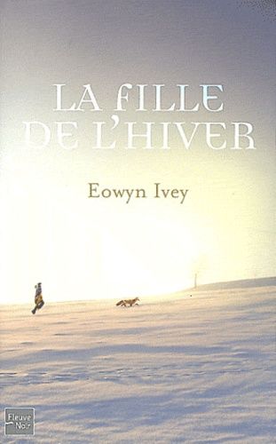 La Fille De L'hiver
