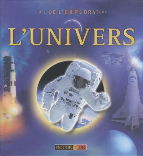 L'univers