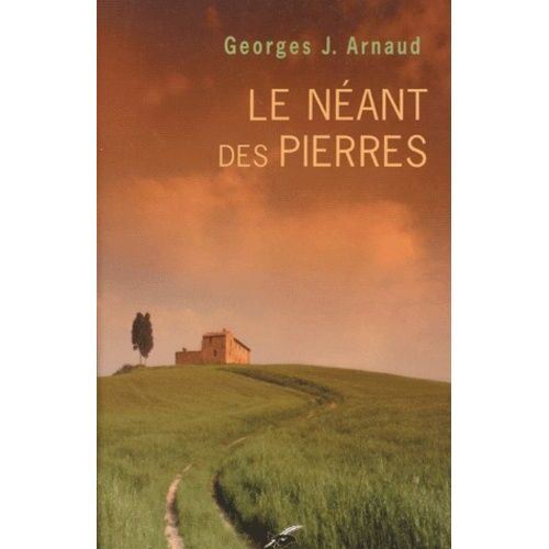 Le Néant Des Pierres