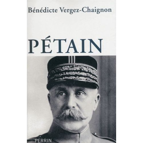 Pétain
