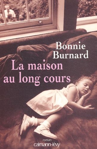 La Maison Au Long Cours