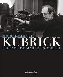 Kubrick - Edition 2011