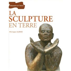 La Sculpture En Terre