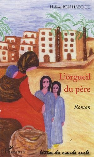 L'orgueil Du Père