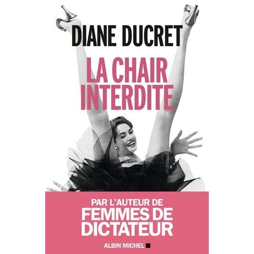 La Chair Interdite