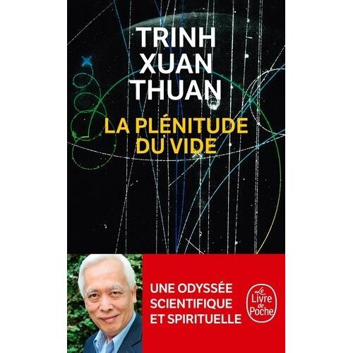 La Plénitude Du Vide