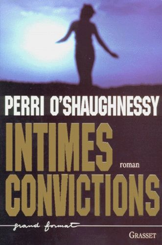Intimes Convictions