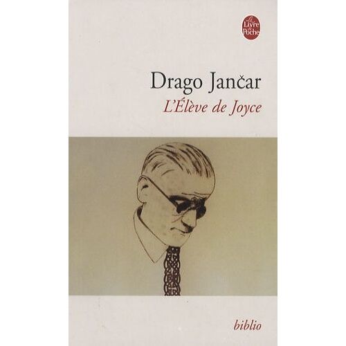 L'elève De Joyce