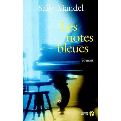 Les Notes Bleues