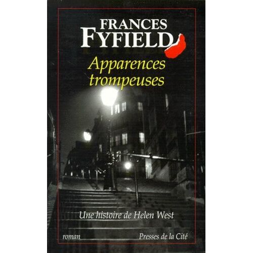 Apparences Trompeuses