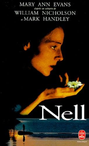 Nell
