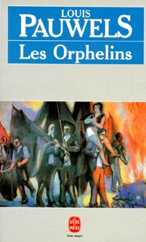 Les Orphelins