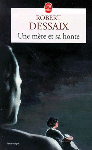 Une Mère Et Sa Honte