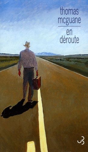 En Déroute