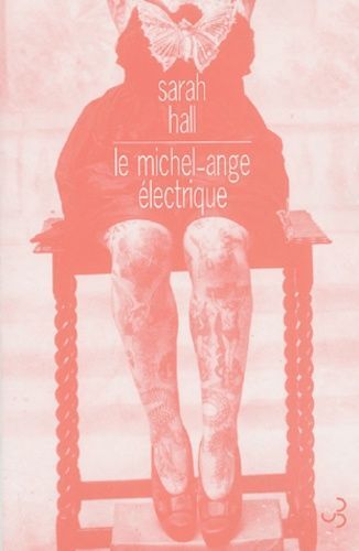 Le Michel-Ange Électrique
