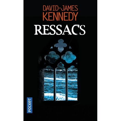 Ressacs