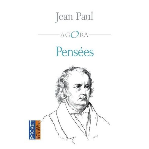 Pensées