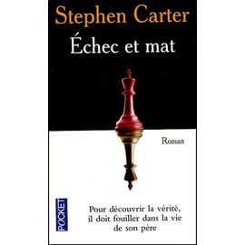 Echec Et Mat