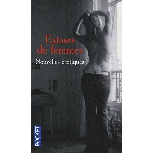 Extases De Femmes